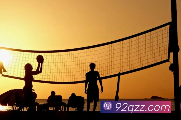 爱趣游戏平台发展历程