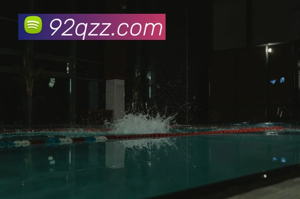 亚运会电子竞技项目CF对战规则调整及赛程安排影响队伍备战与积分竞争