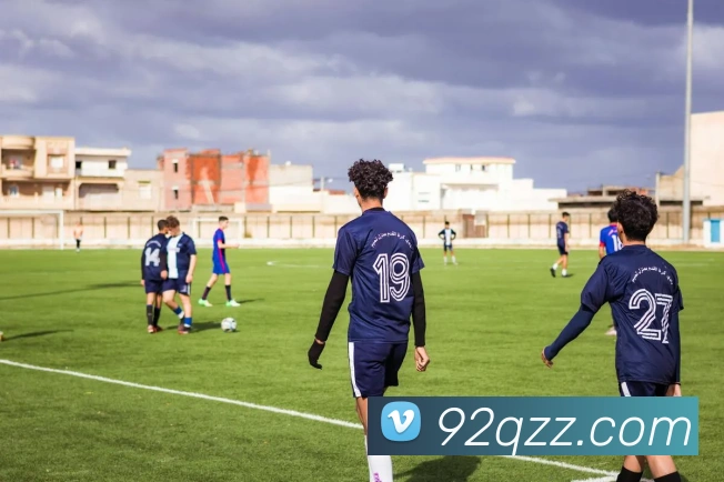 战术演练